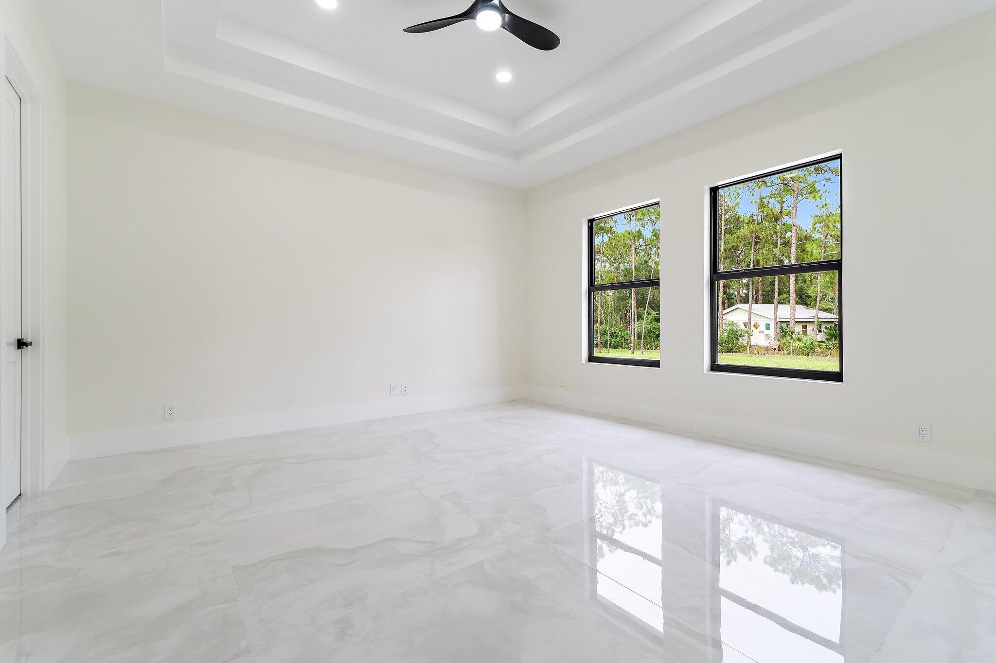 Jupiter Farms - Residential