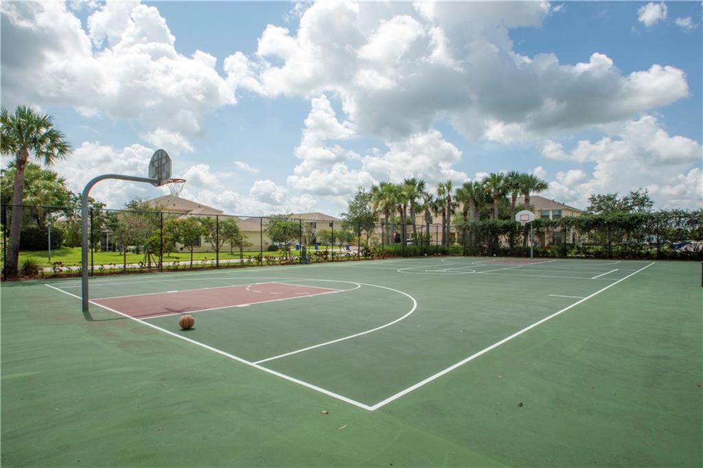 Verona Trace - Residential