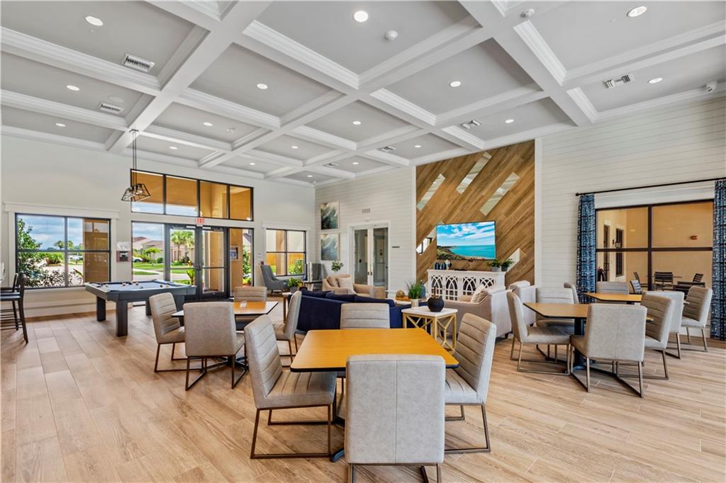 Verona Trace - Residential