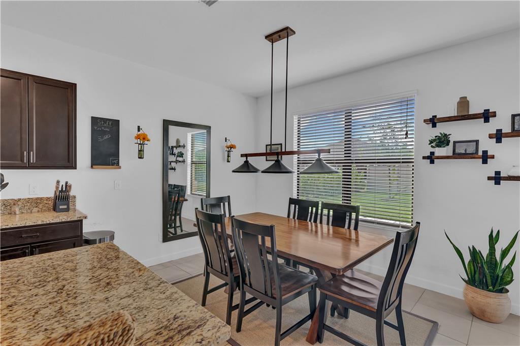 Verona Trace - Residential