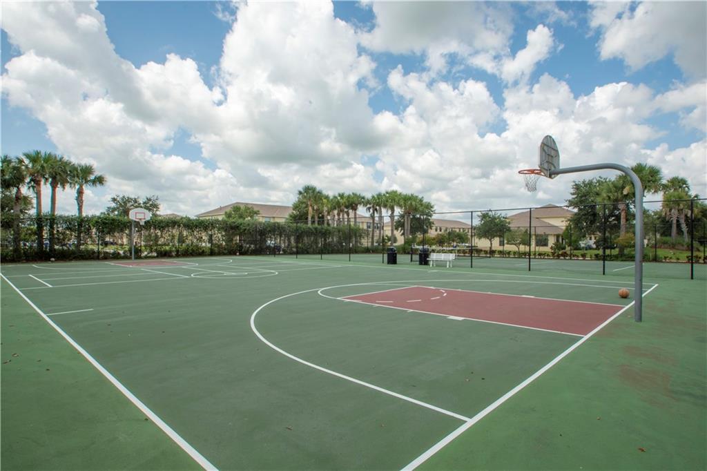 Verona Trace - Residential