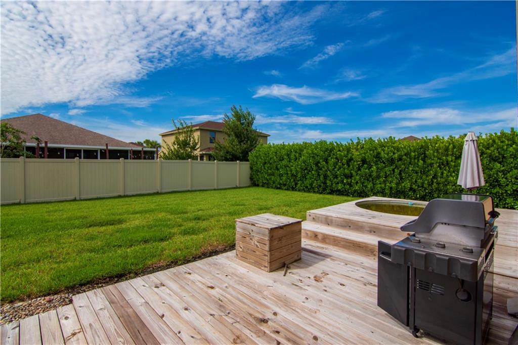Verona Trace - Residential