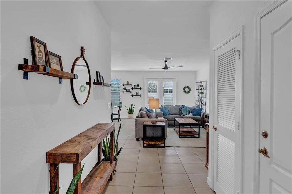 Verona Trace - Residential