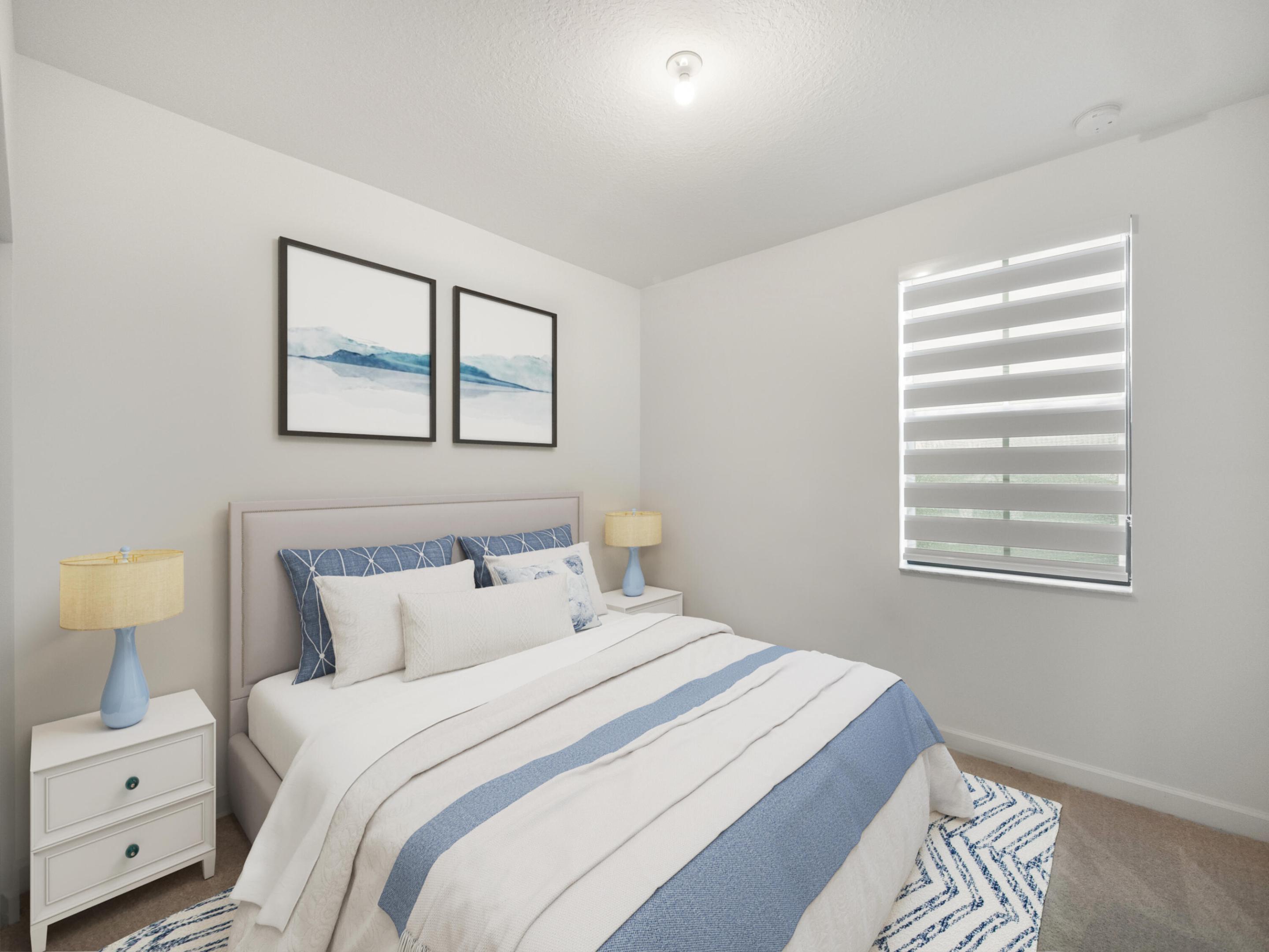 CRESTWOOD NORTH - Residential
