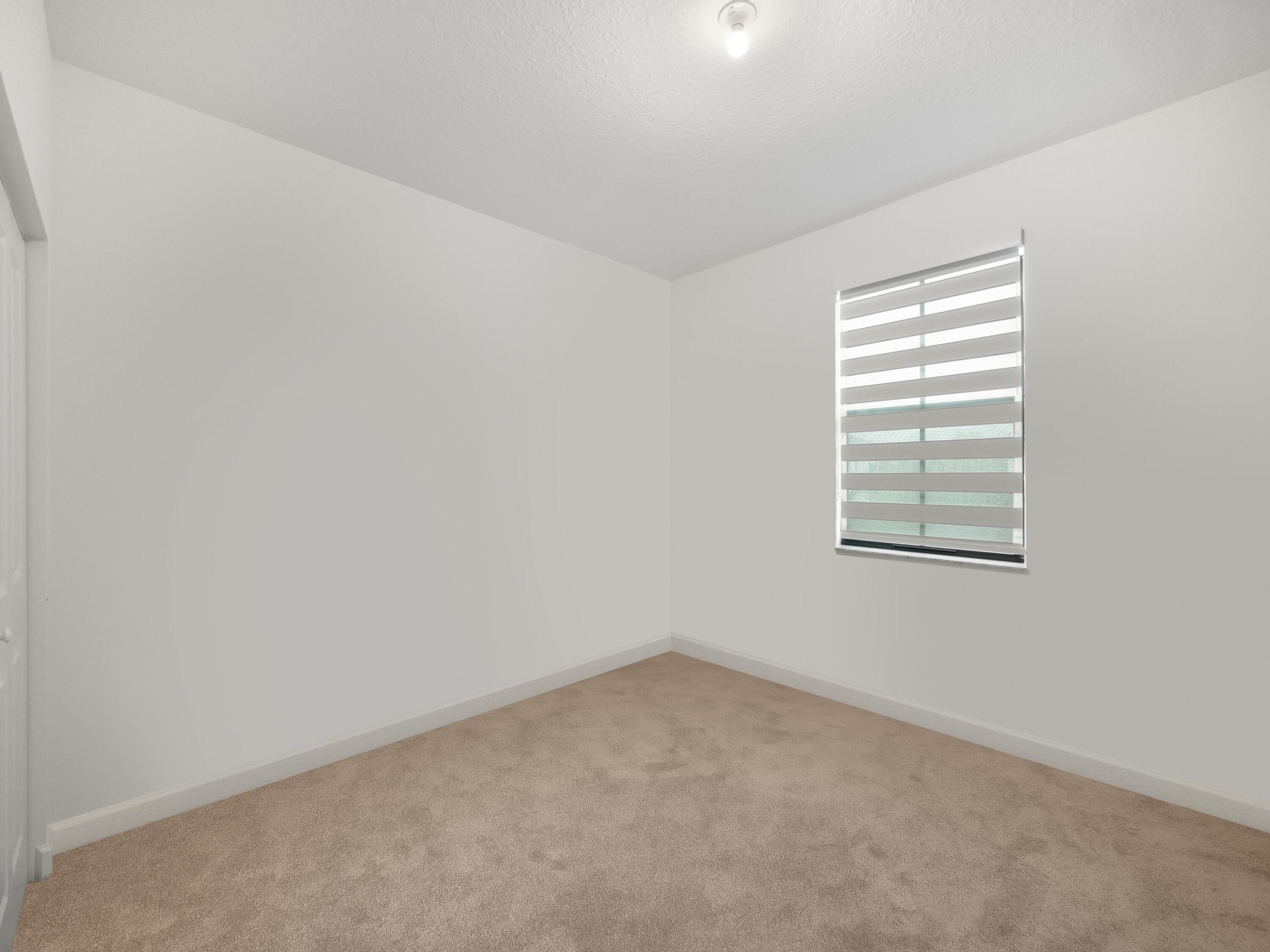 CRESTWOOD NORTH - Residential