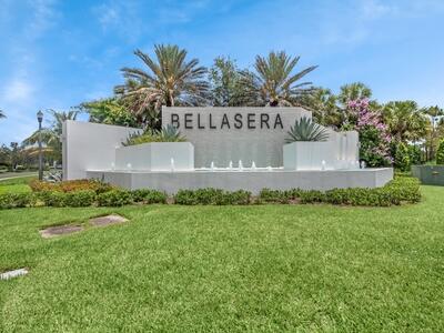 CRESTWOOD NORTH - Residential