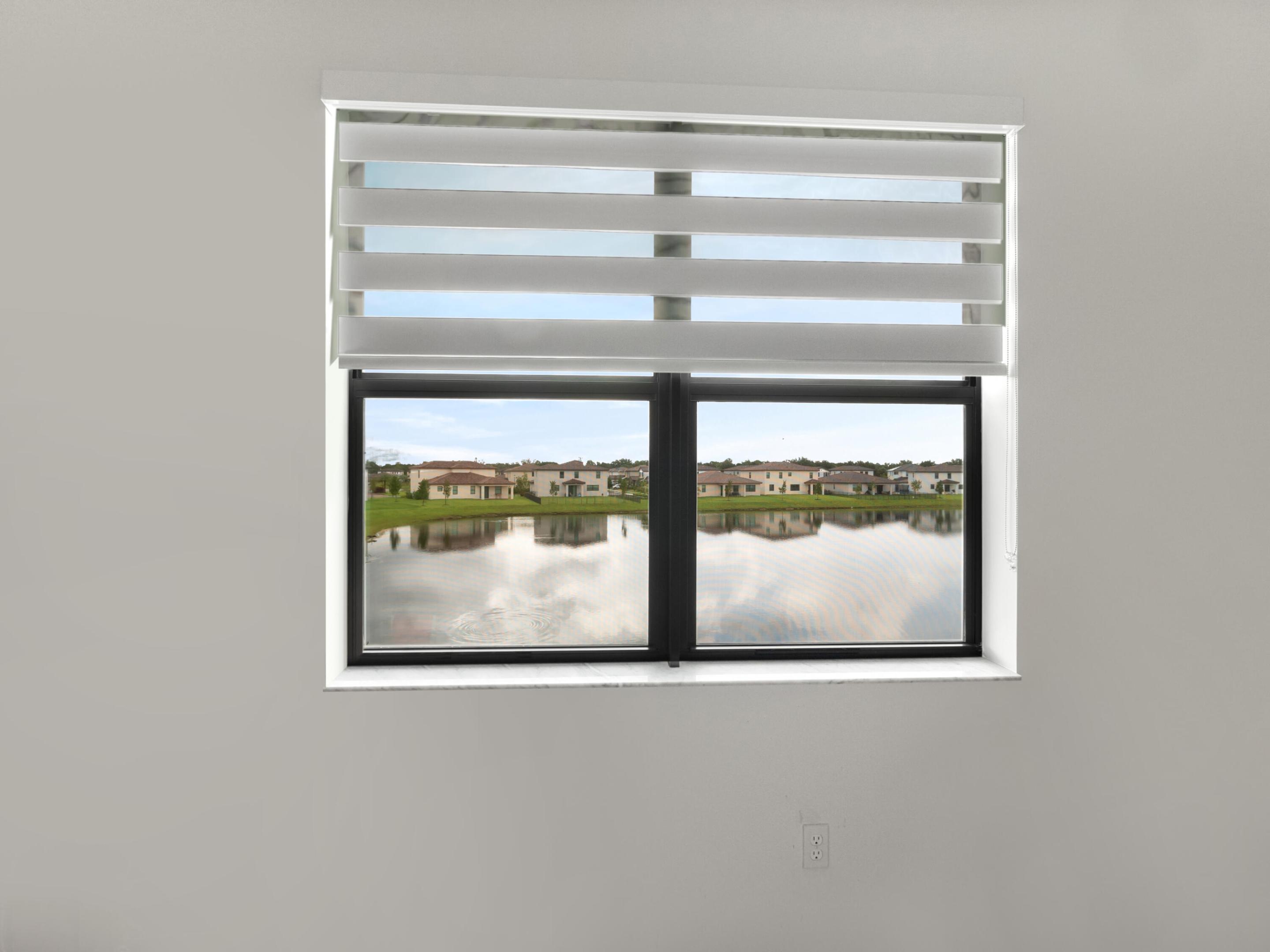 CRESTWOOD NORTH - Residential