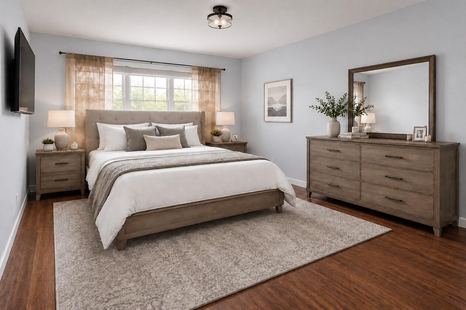 NO 8 PALM-AIRE COUNTRY CLUB - Residential