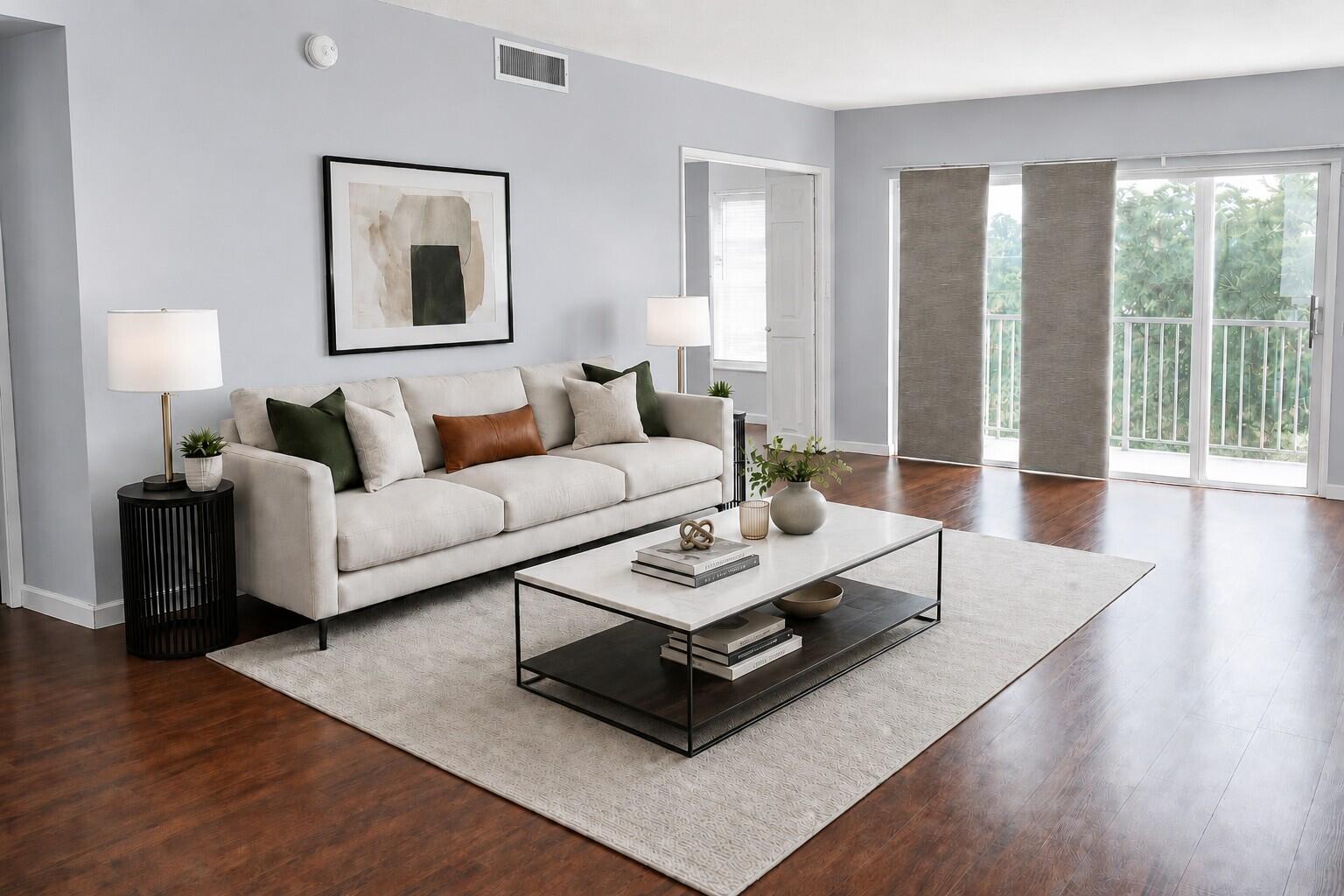NO 8 PALM-AIRE COUNTRY CLUB - Residential