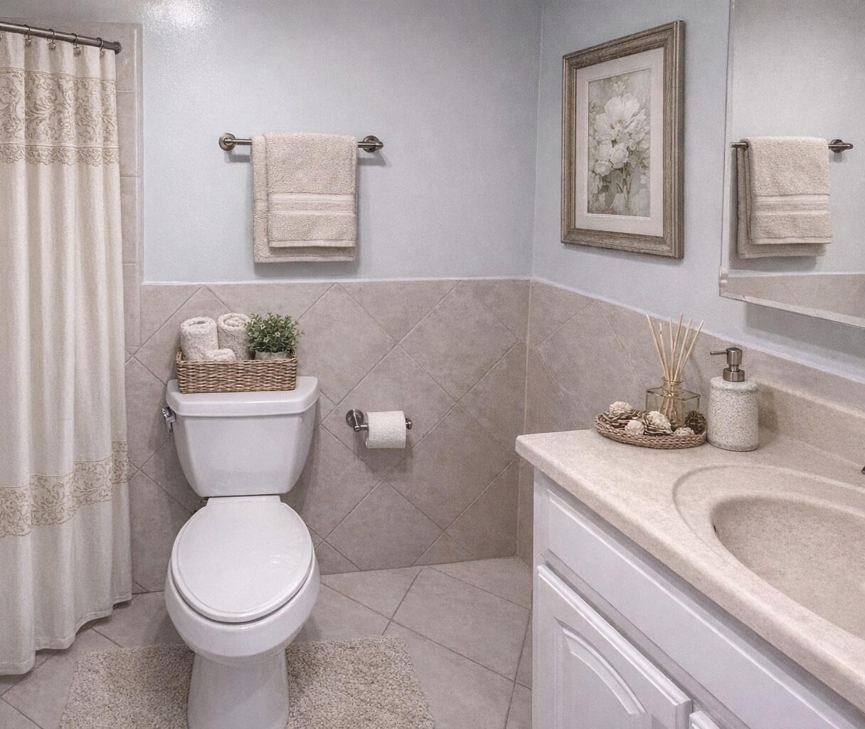 NO 8 PALM-AIRE COUNTRY CLUB - Residential