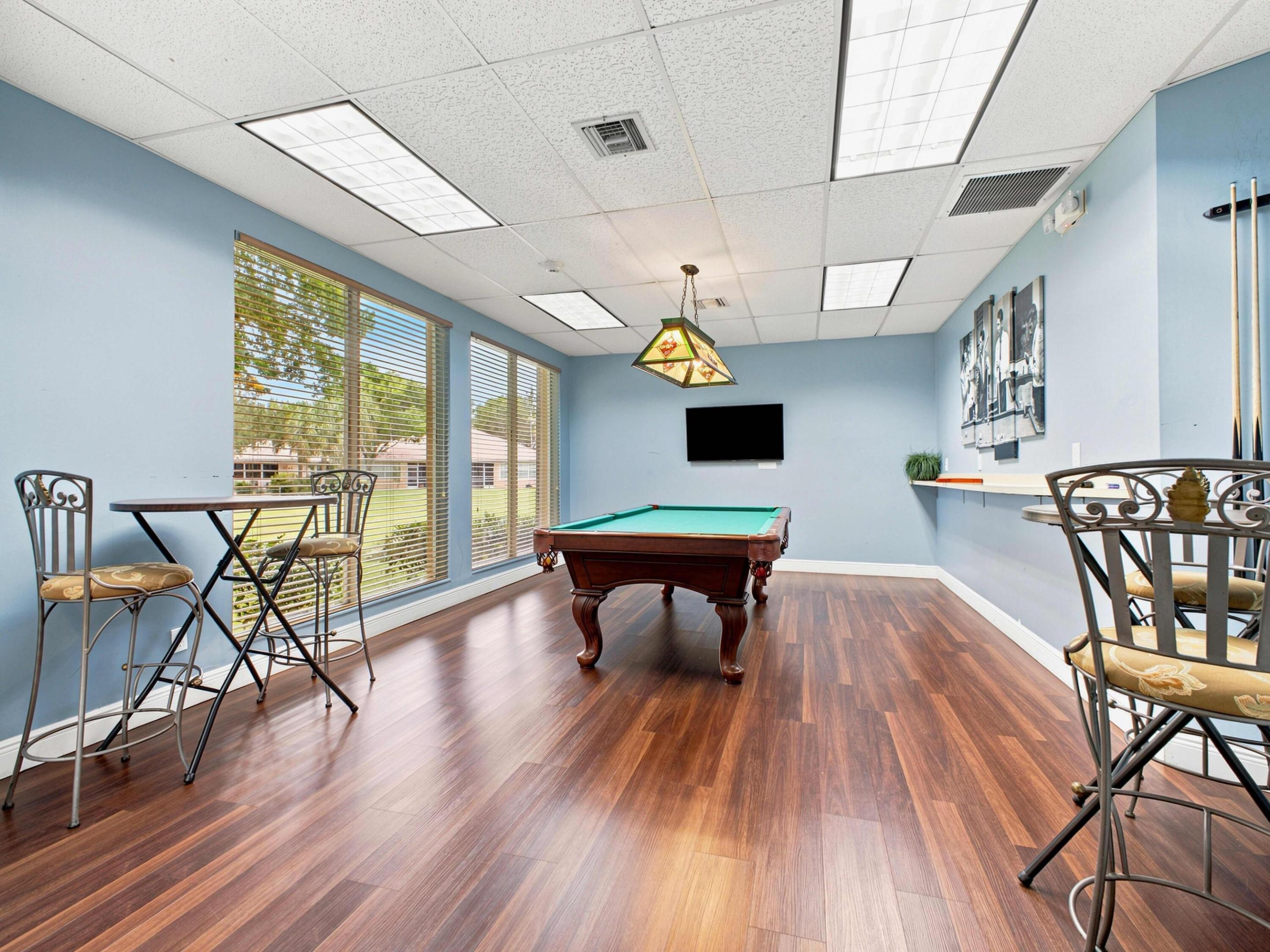 CORAL TRACE - Residential