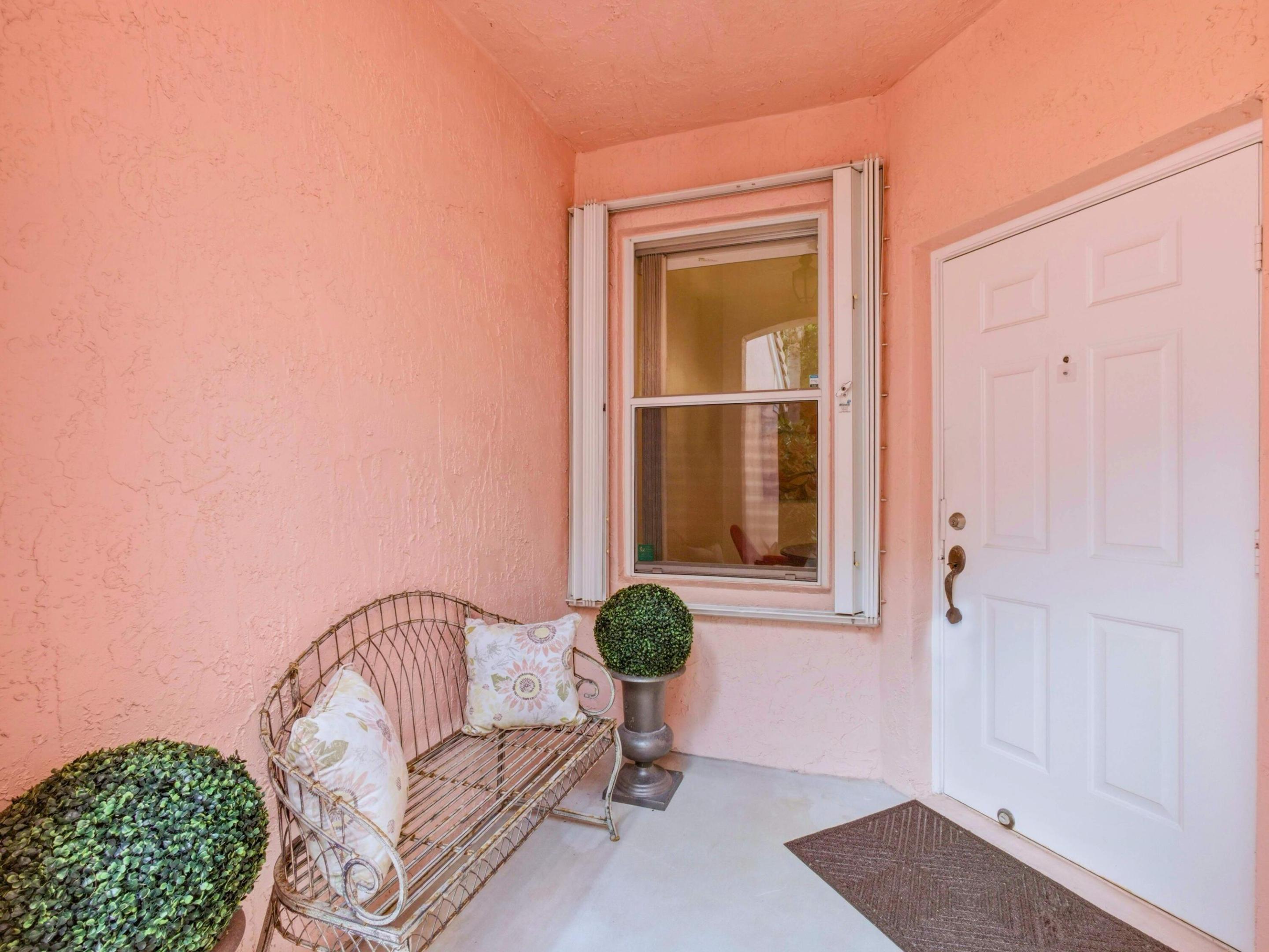 CORAL TRACE - Residential