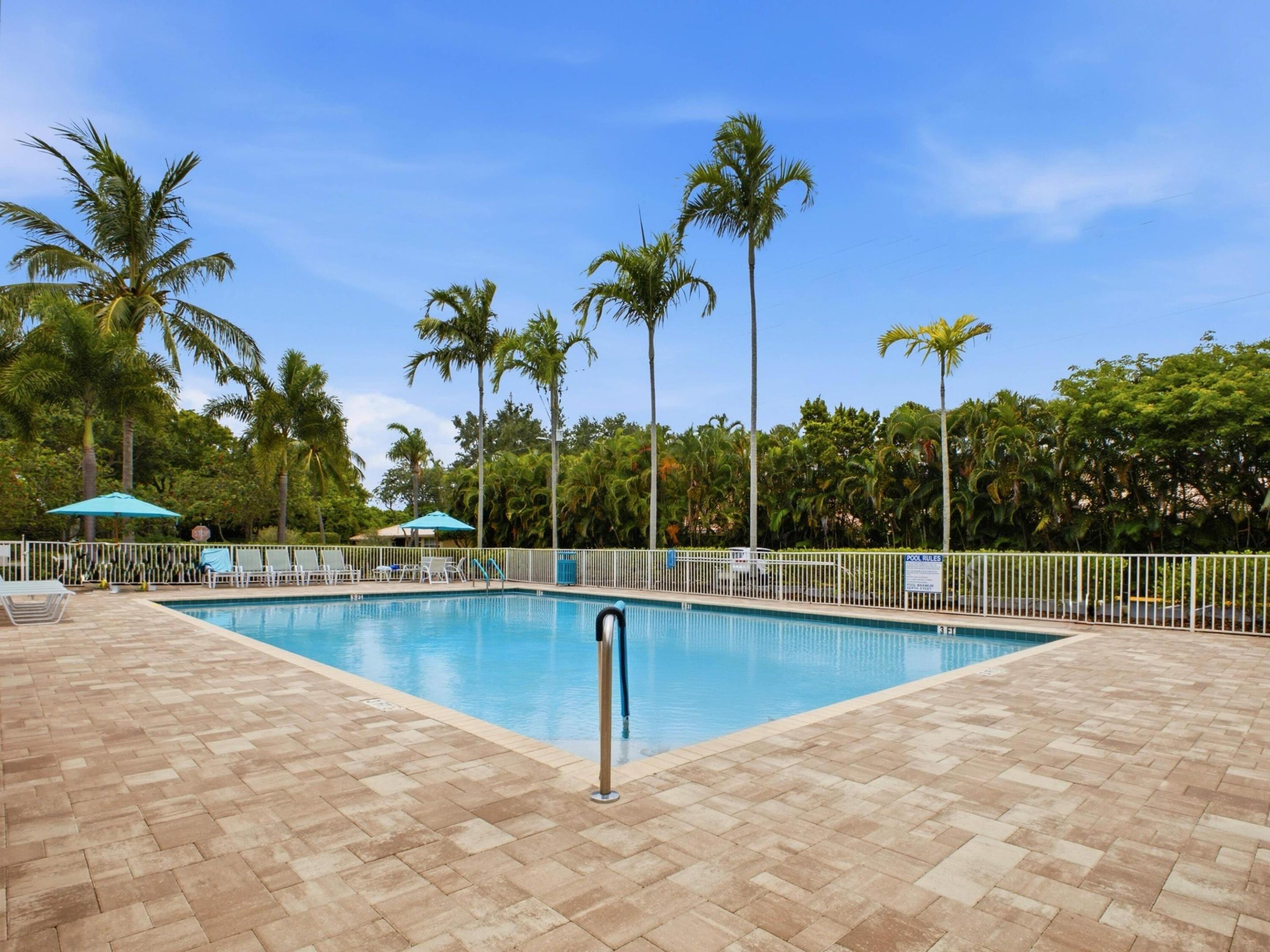 CORAL TRACE - Residential