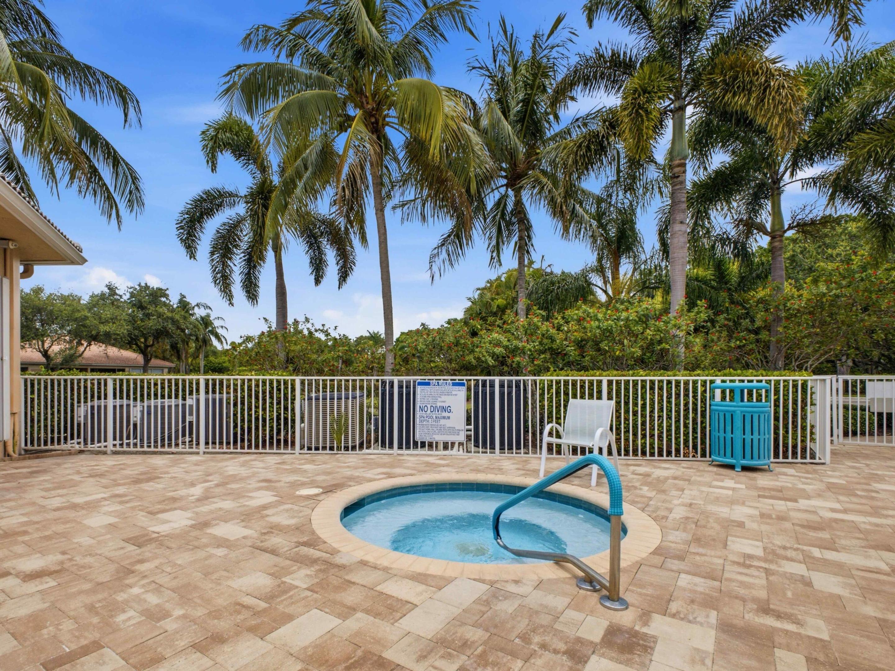 CORAL TRACE - Residential