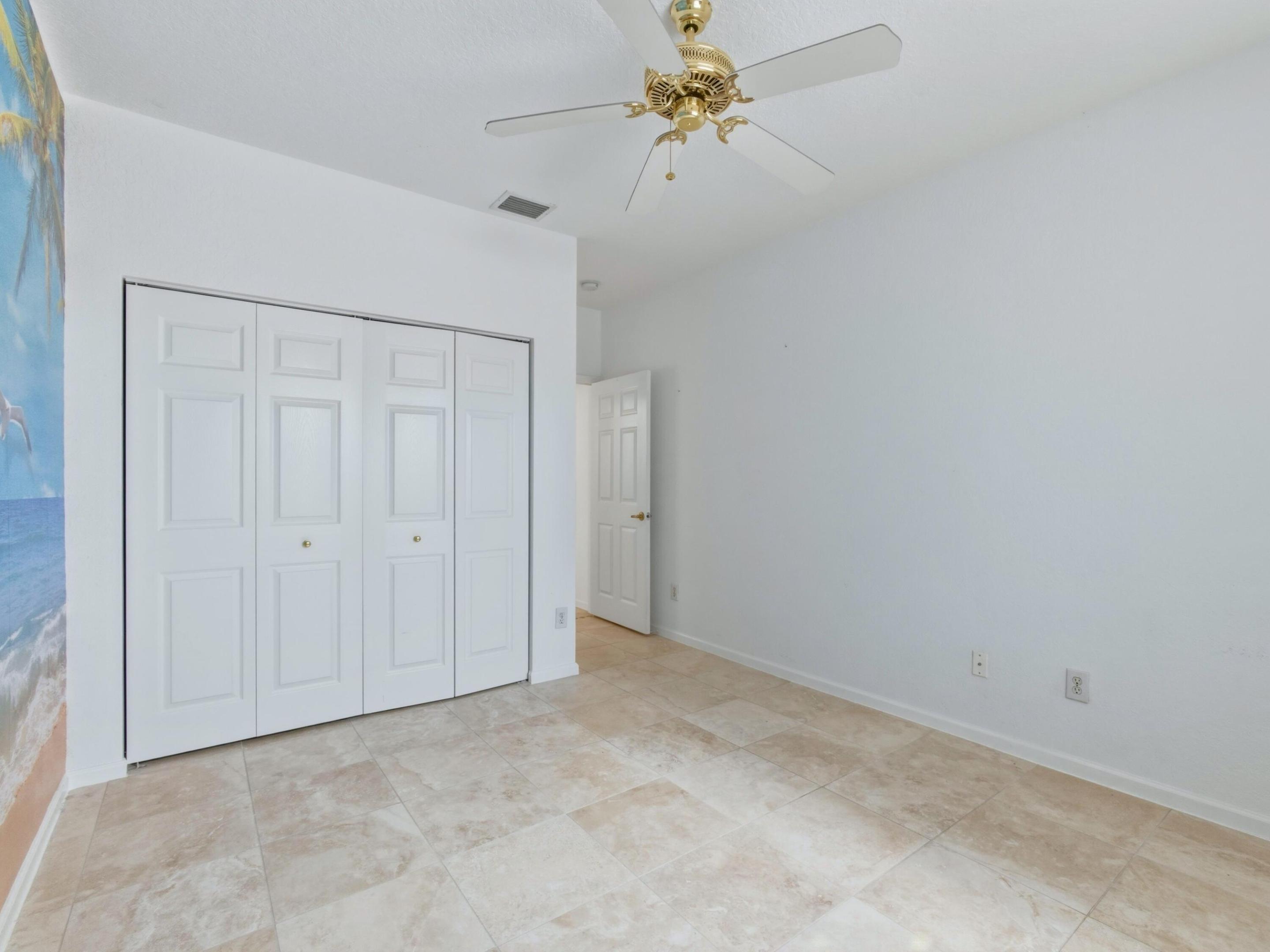 CORAL TRACE - Residential