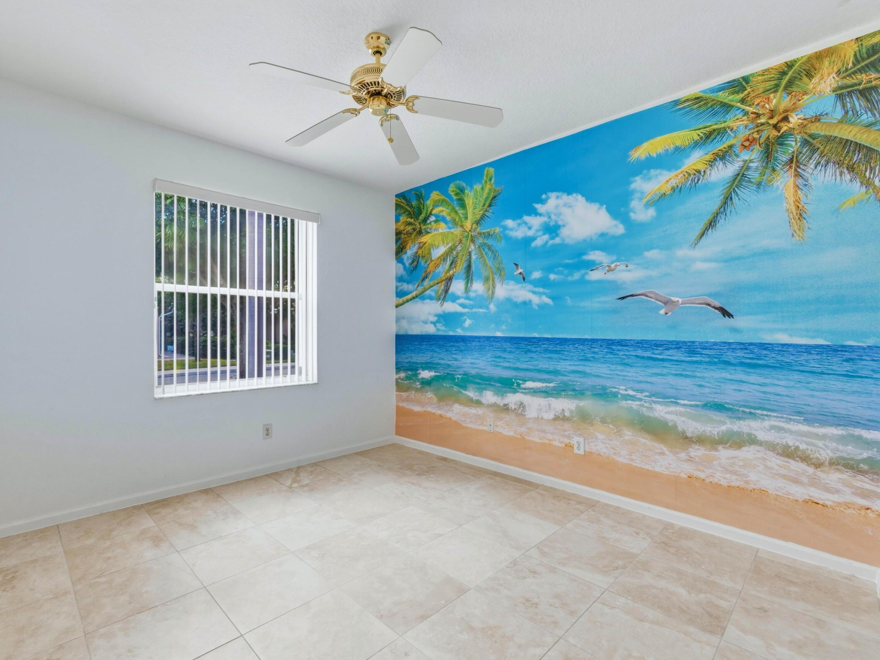 CORAL TRACE - Residential