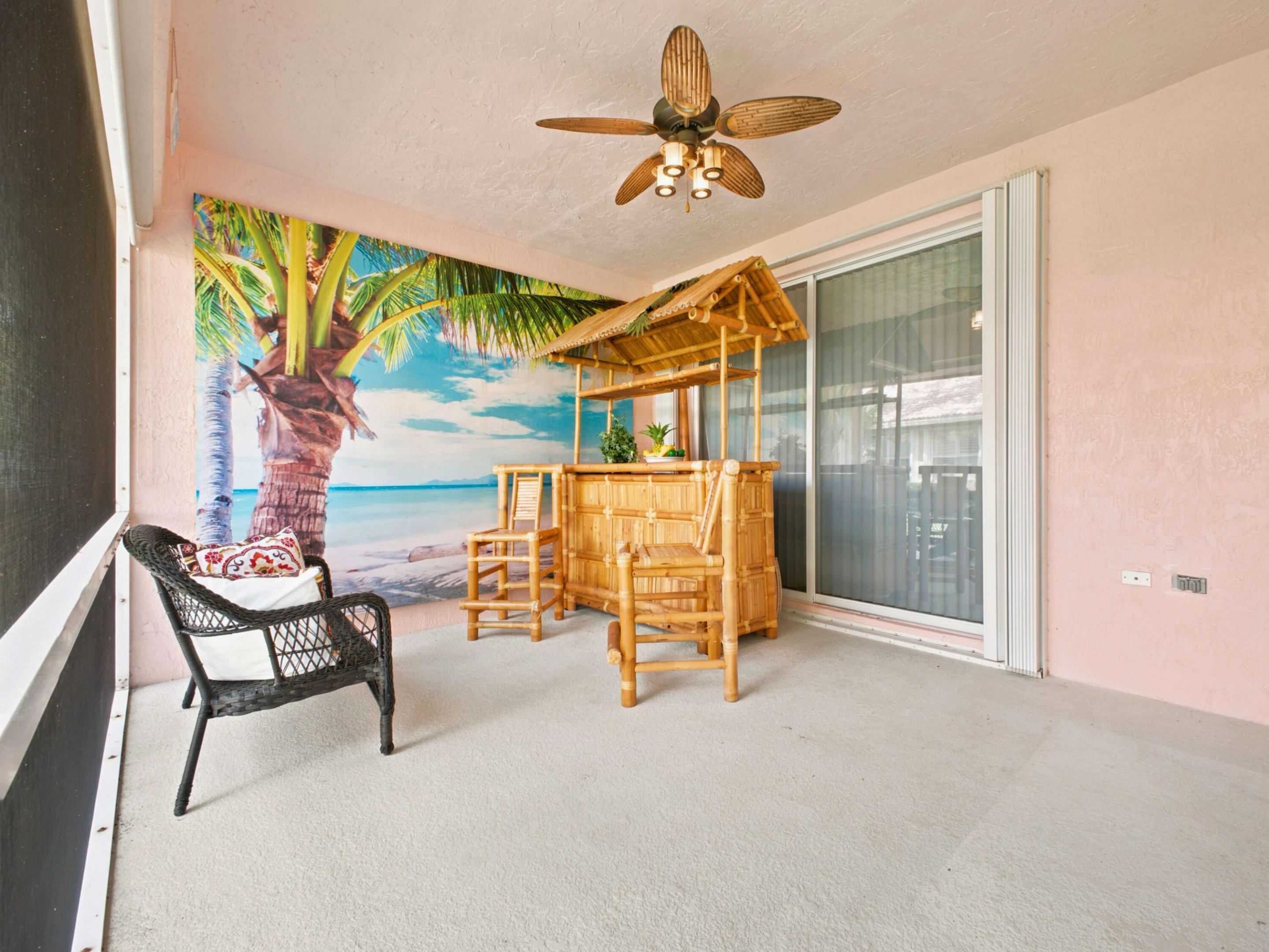CORAL TRACE - Residential