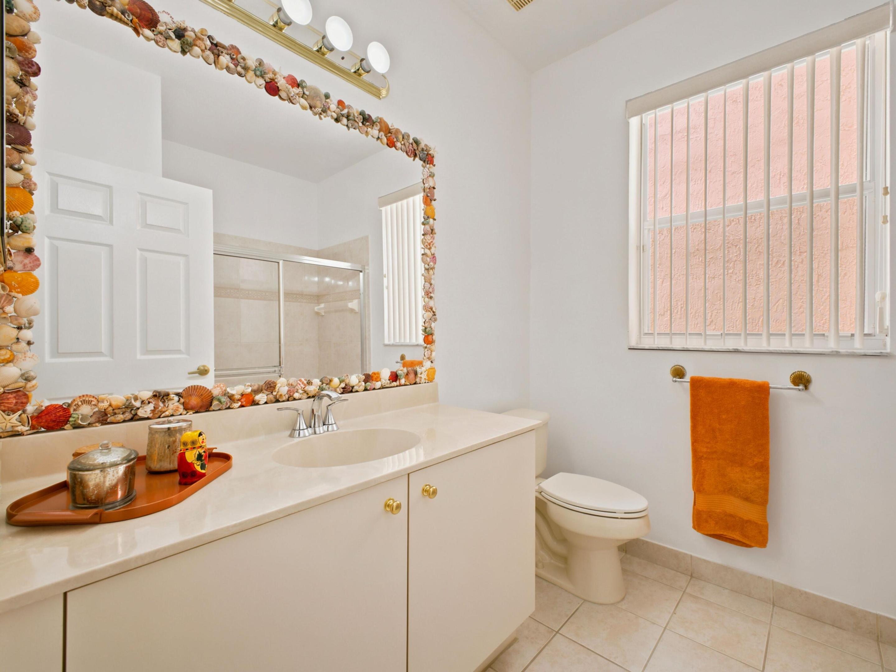 CORAL TRACE - Residential