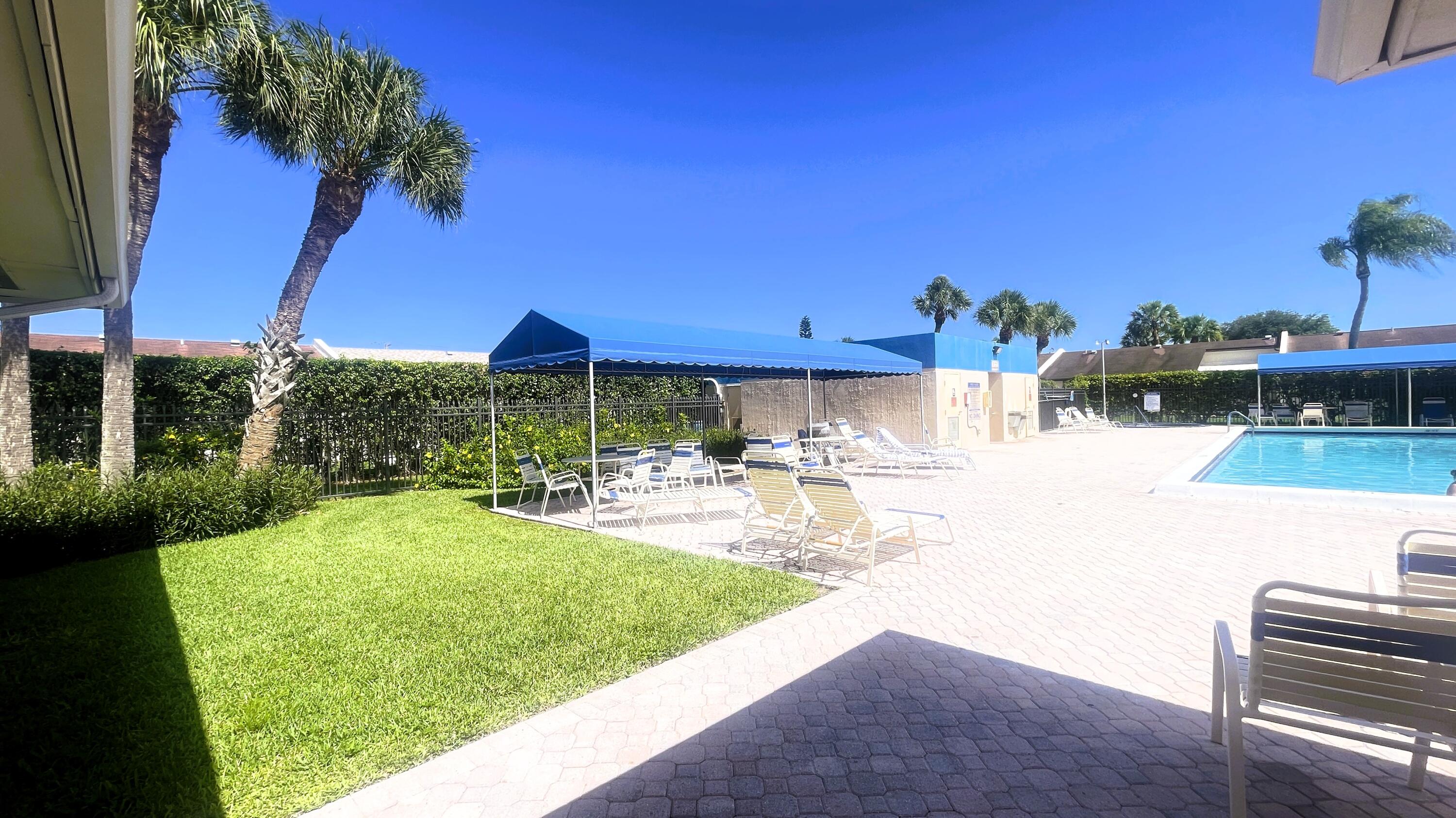 Las Verdes - Residential