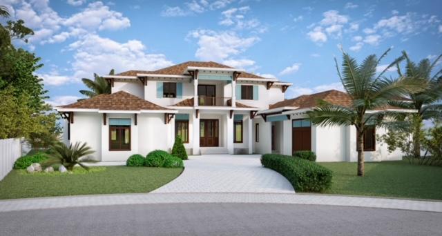 PALM BEACH LAKE WORTH ESTATES 2 - Residential