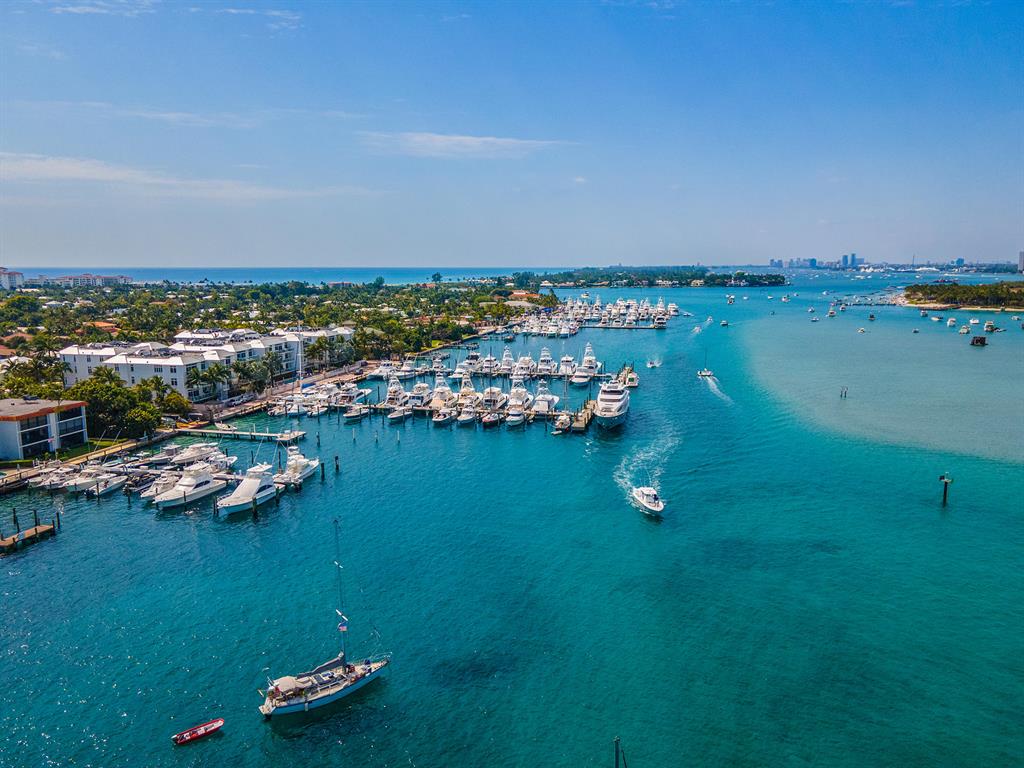 PALM BEACH LAKE WORTH ESTATES 2 - Residential