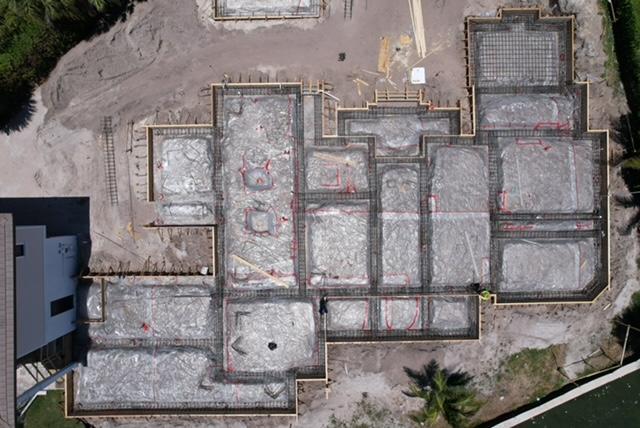 PALM BEACH LAKE WORTH ESTATES 2 - Residential