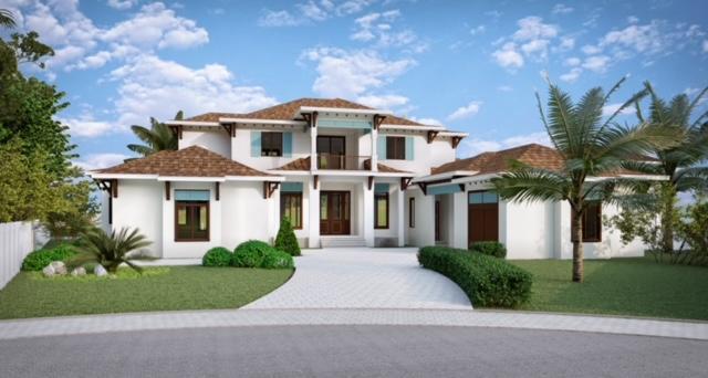 PALM BEACH LAKE WORTH ESTATES 2 - Residential