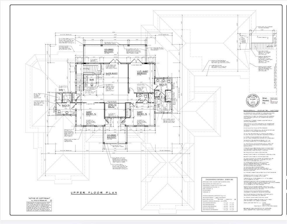 PALM BEACH LAKE WORTH ESTATES 2 - Residential