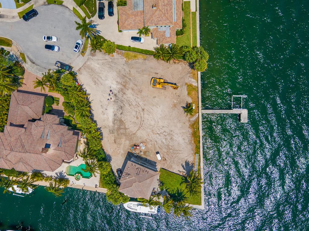 PALM BEACH LAKE WORTH ESTATES 2 - Residential