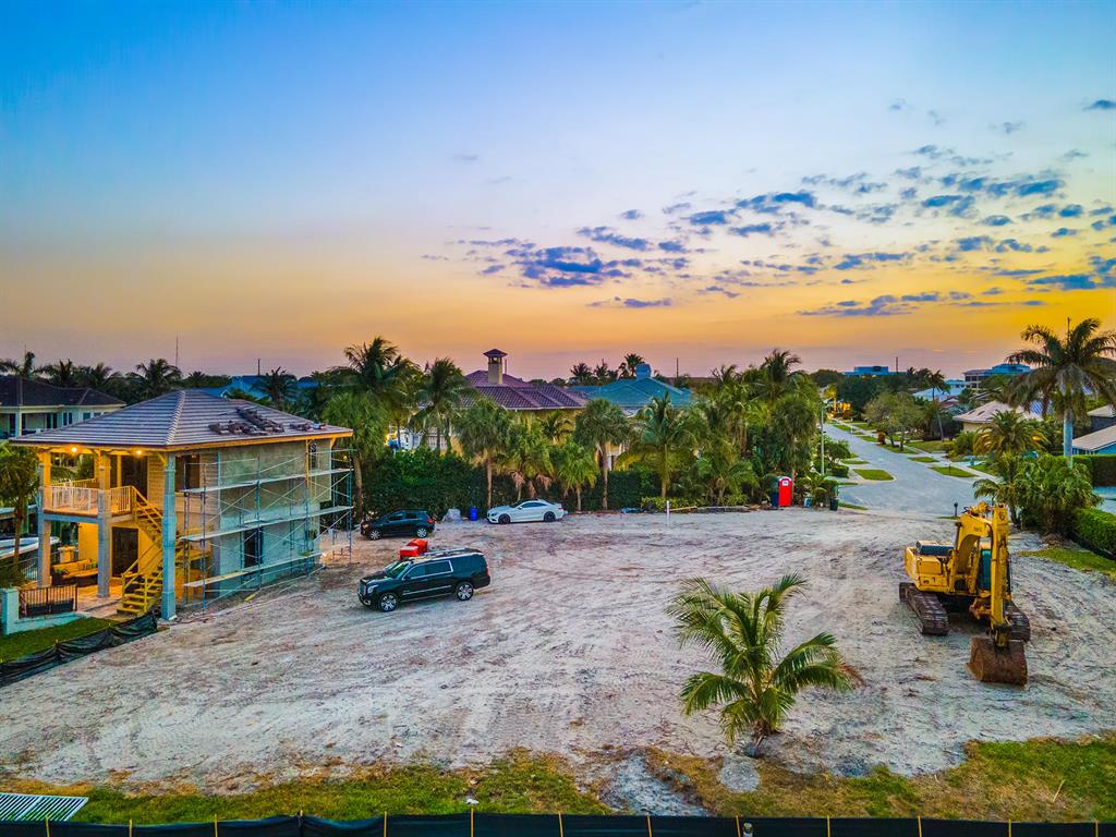 PALM BEACH LAKE WORTH ESTATES 2 - Residential