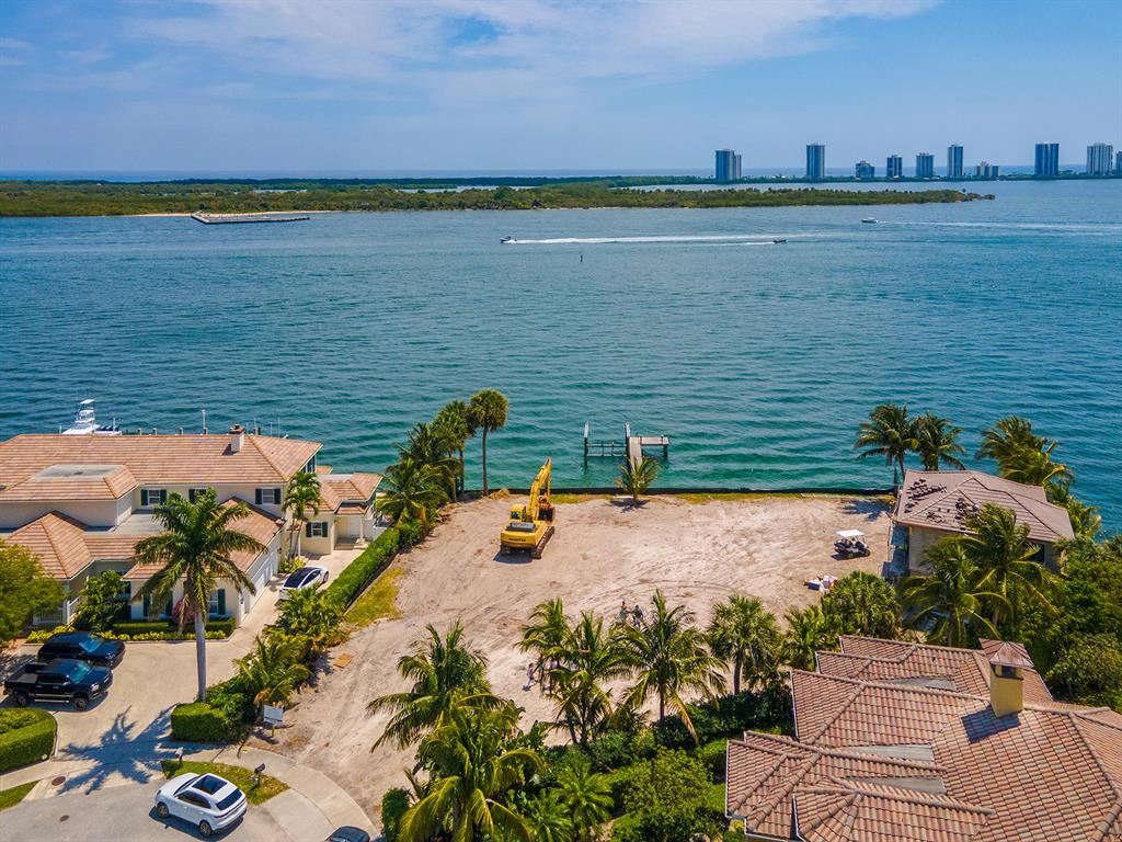 PALM BEACH LAKE WORTH ESTATES 2 - Residential