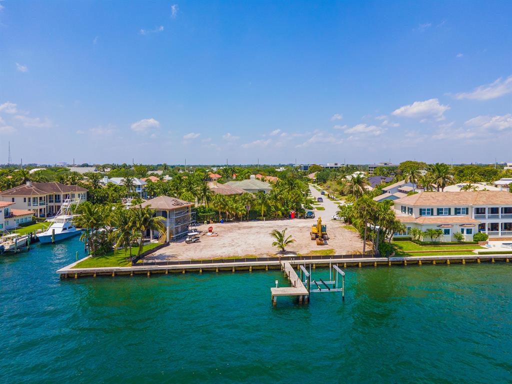PALM BEACH LAKE WORTH ESTATES 2 - Residential