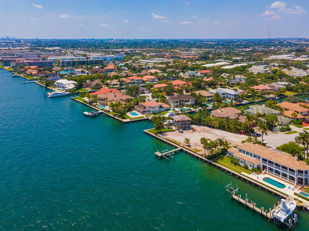 PALM BEACH LAKE WORTH ESTATES 2 - Residential
