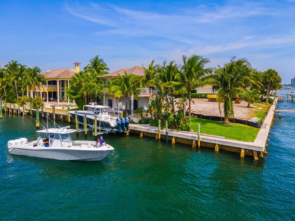 PALM BEACH LAKE WORTH ESTATES 2 - Residential
