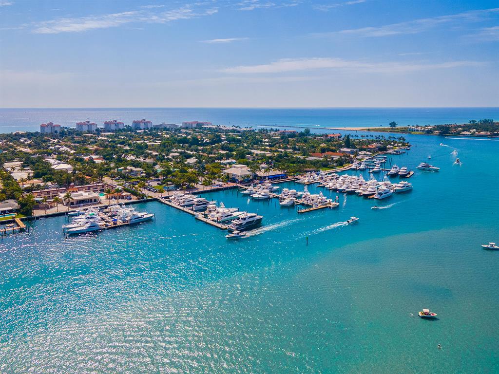 PALM BEACH LAKE WORTH ESTATES 2 - Residential