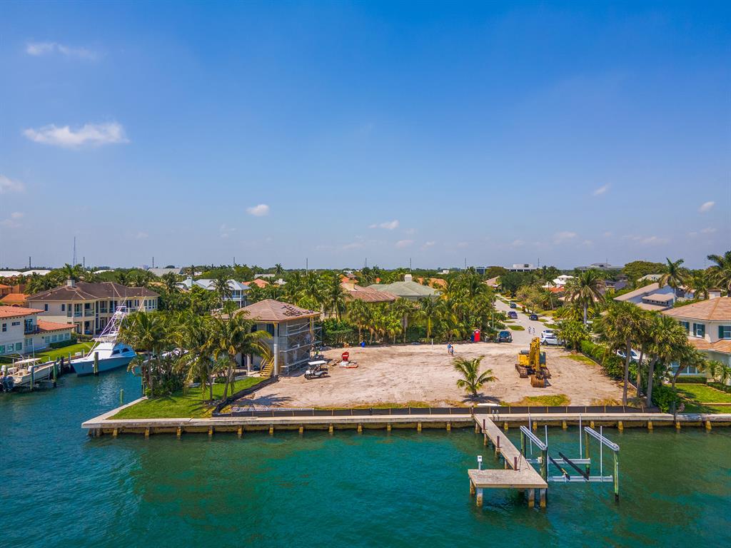 PALM BEACH LAKE WORTH ESTATES 2 - Residential