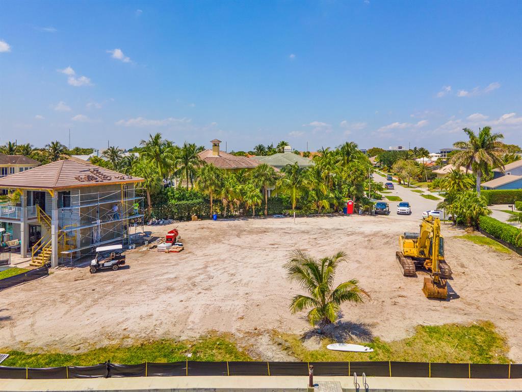 PALM BEACH LAKE WORTH ESTATES 2 - Residential