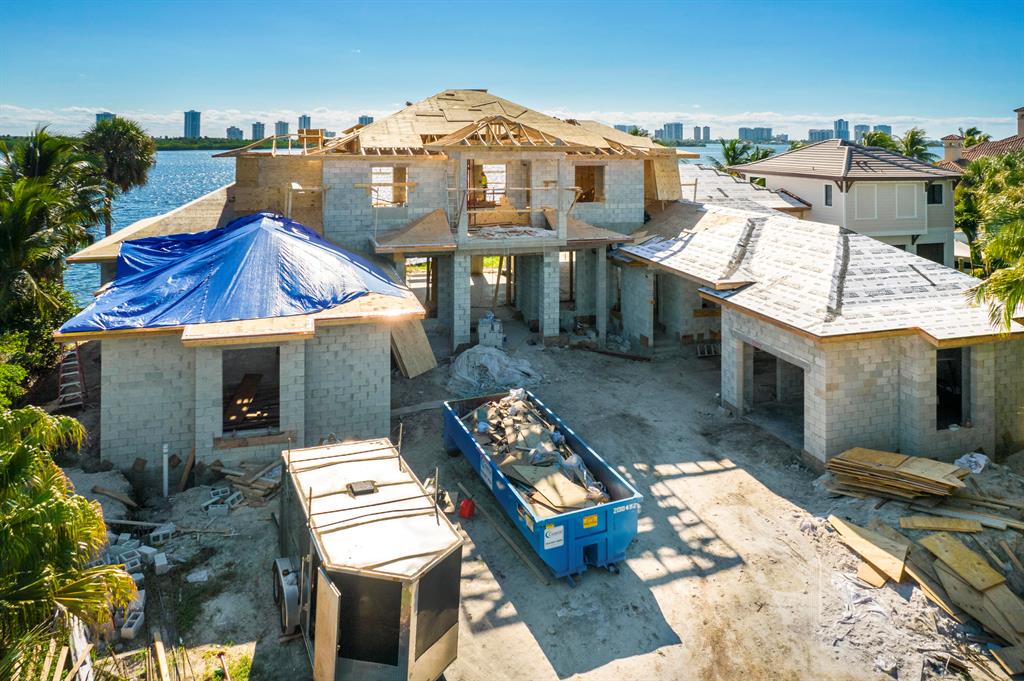 PALM BEACH LAKE WORTH ESTATES 2 - Residential