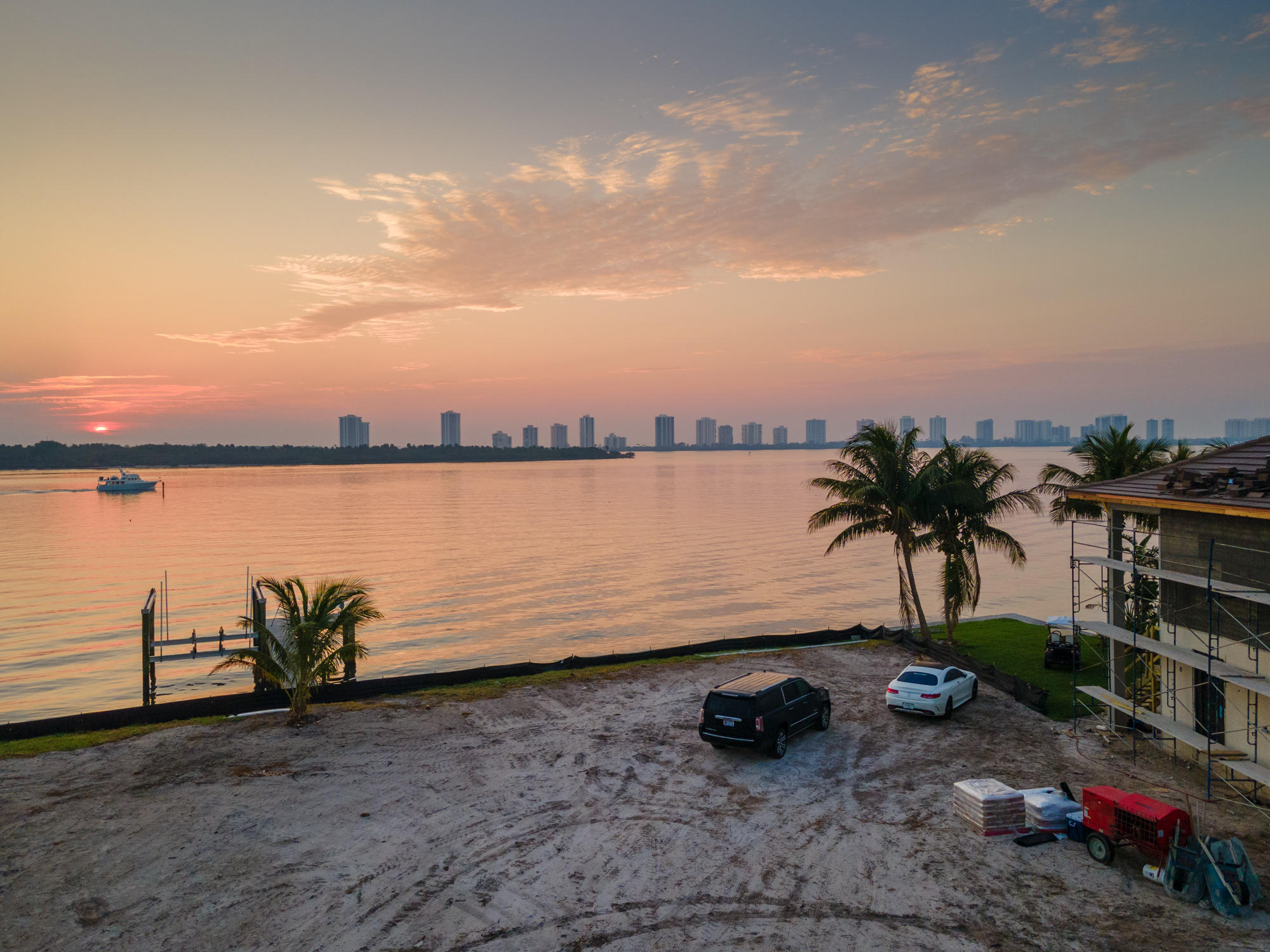 PALM BEACH LAKE WORTH ESTATES 2 - Residential