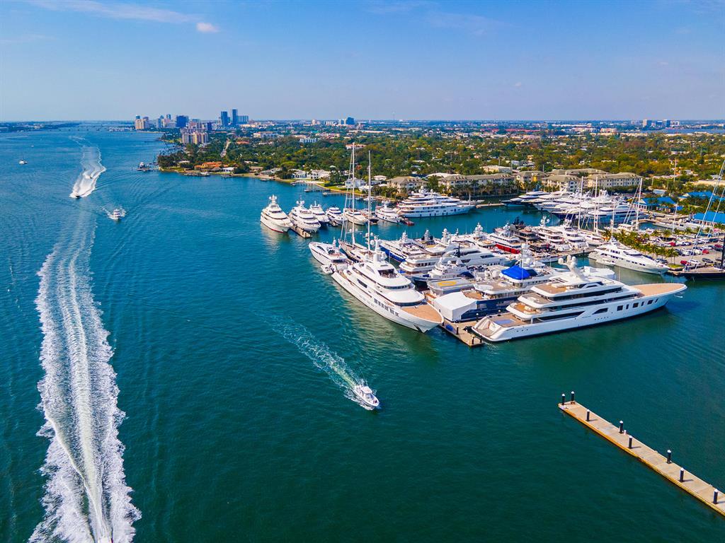 PALM BEACH LAKE WORTH ESTATES 2 - Residential