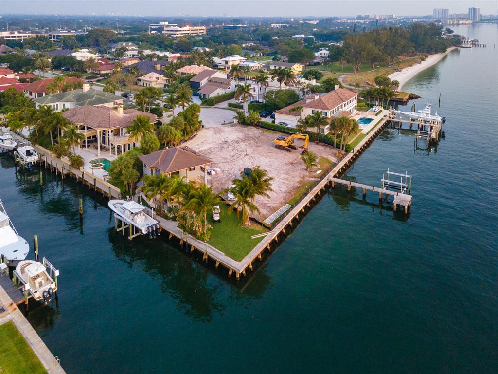 PALM BEACH LAKE WORTH ESTATES 2 - Residential
