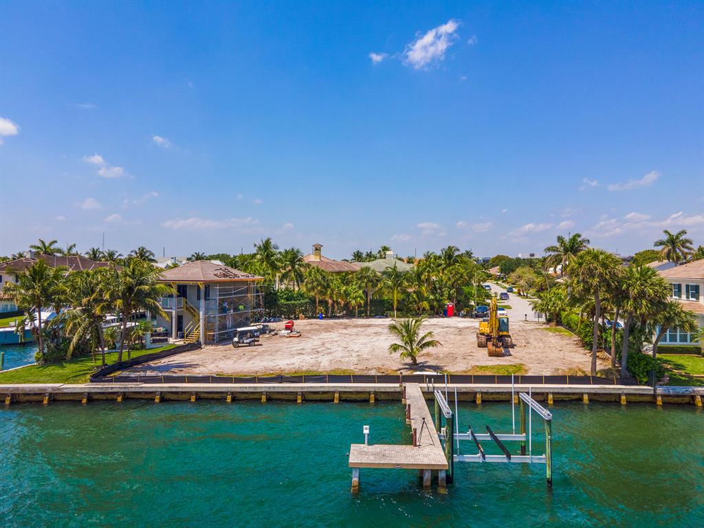 PALM BEACH LAKE WORTH ESTATES 2 - Residential