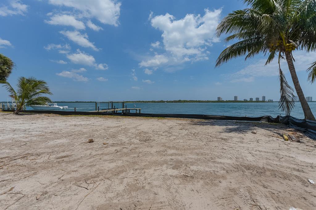 PALM BEACH LAKE WORTH ESTATES 2 - Residential