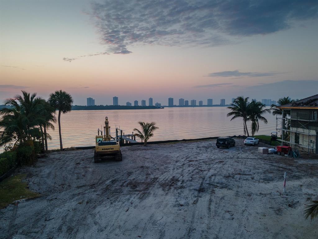 PALM BEACH LAKE WORTH ESTATES 2 - Residential