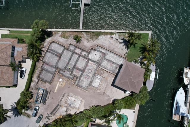 PALM BEACH LAKE WORTH ESTATES 2 - Residential