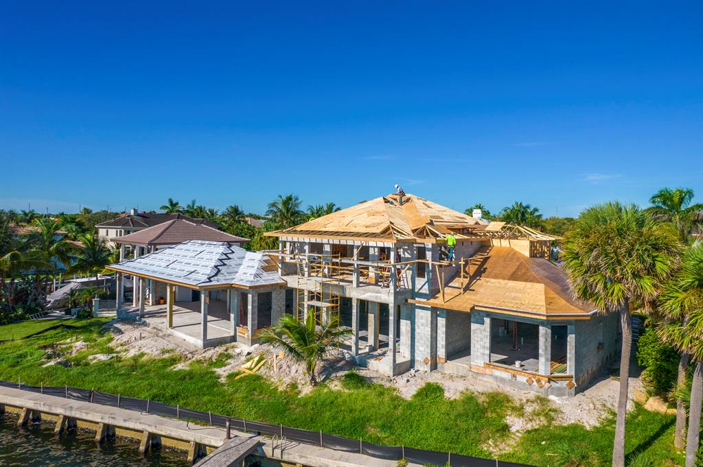 PALM BEACH LAKE WORTH ESTATES 2 - Residential