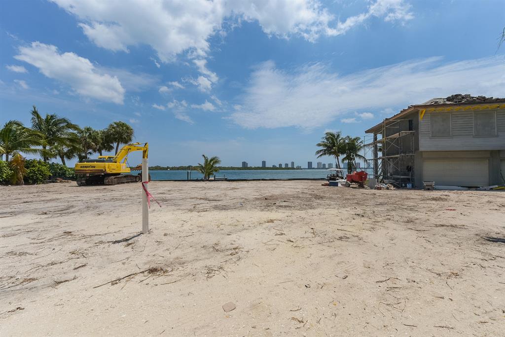 PALM BEACH LAKE WORTH ESTATES 2 - Residential