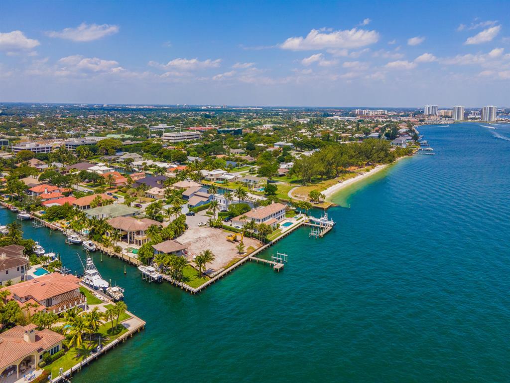 PALM BEACH LAKE WORTH ESTATES 2 - Residential