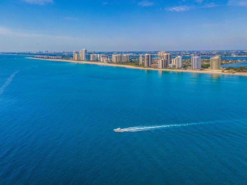PALM BEACH LAKE WORTH ESTATES 2 - Residential