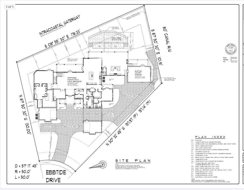 PALM BEACH LAKE WORTH ESTATES 2 - Residential